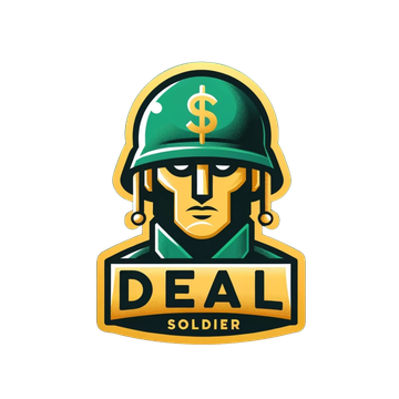 Deal Soldier